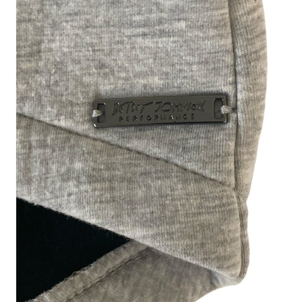 Betsey Johnson Performance Jacket Softshell Ladie… - image 2